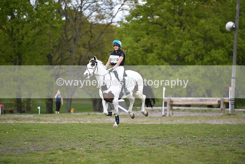 WJ5_3652 - Time 14:19 to 14:53