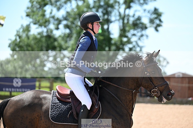 260627-134111-04432 - Cls 14 Newcomers 2nd R's Jump Off and P