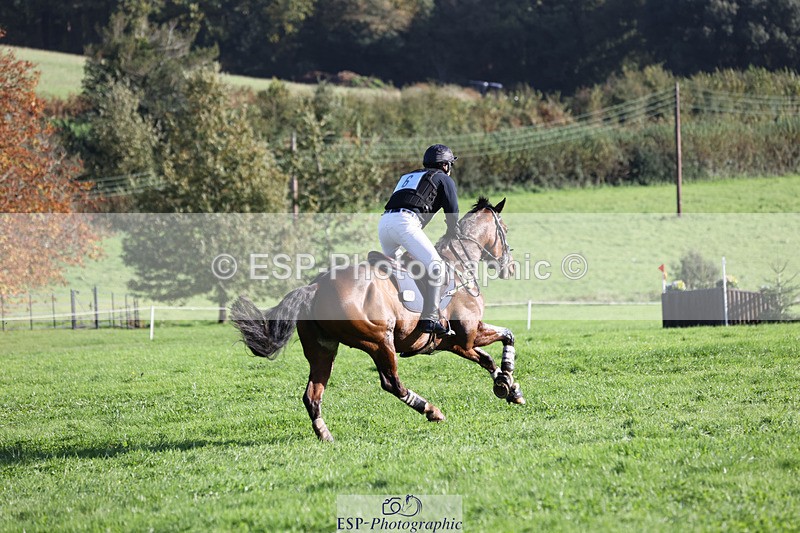 241025-105724-06383 - 006-Mark.Ford-ALVESCOT.FIVE.STAR