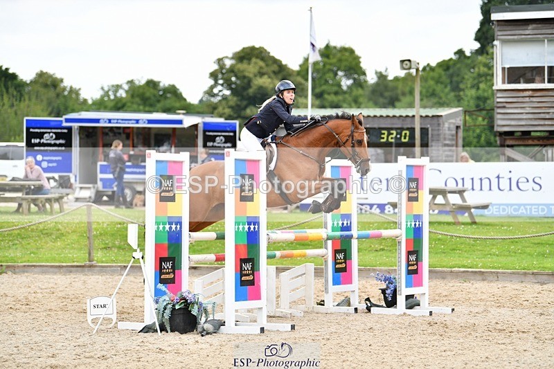 240712-165524-35277 - Cls 140 1.05m Amateur Quali and Open