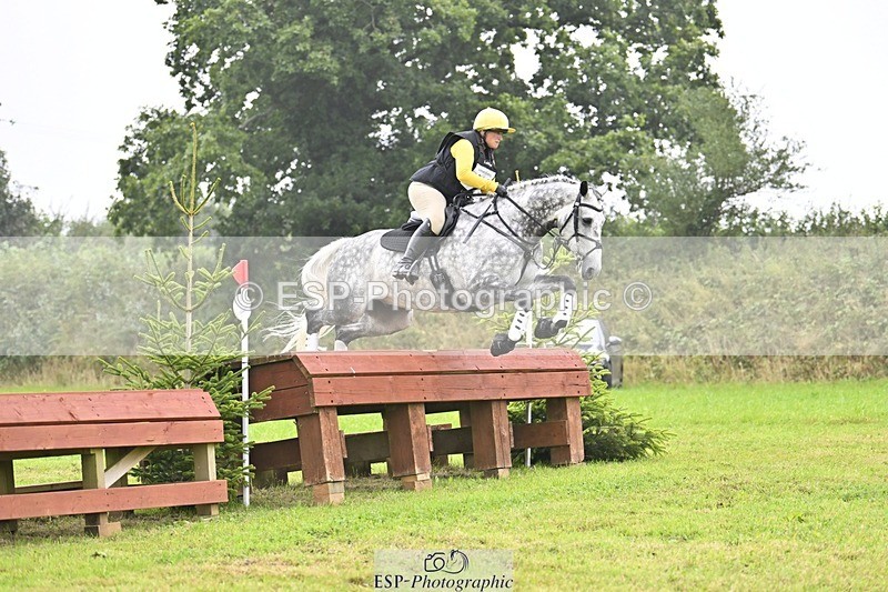 240901A-112849-05763 - 414-Kathryn.Virjee-BROWNSTOWNS.SEAWATCH