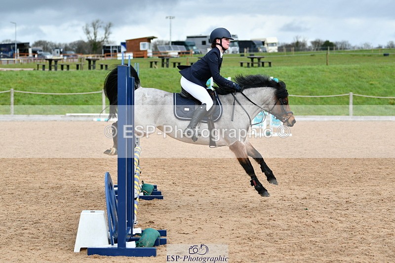 240310A-143417-03240 - Cls 25+26 128cm and 138cm