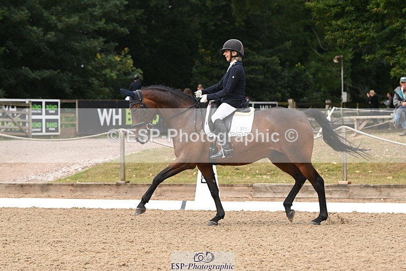 250720A-104939-09721 - 007-Gwen.Knight-Barnabus