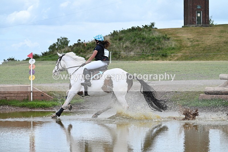 WJ7_6877 - Time 12:08 to 12:15