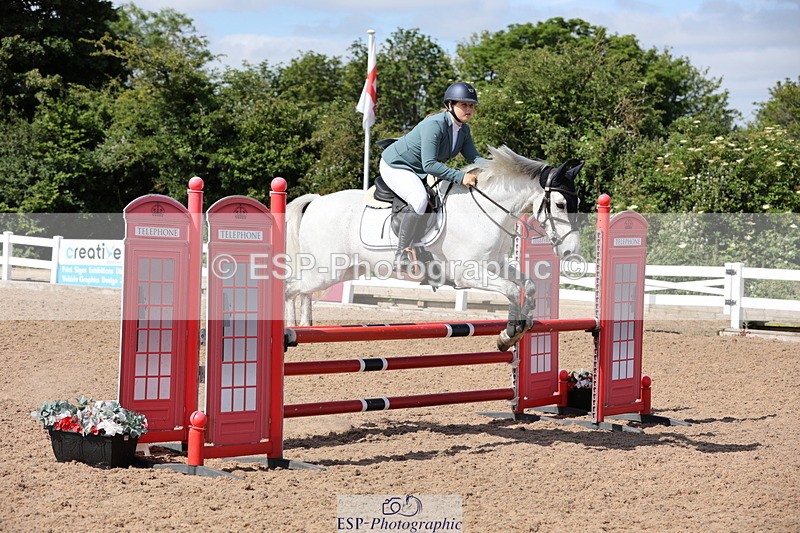 240629A-101500-04029 - Cls 17 Discovery and 90cm Open