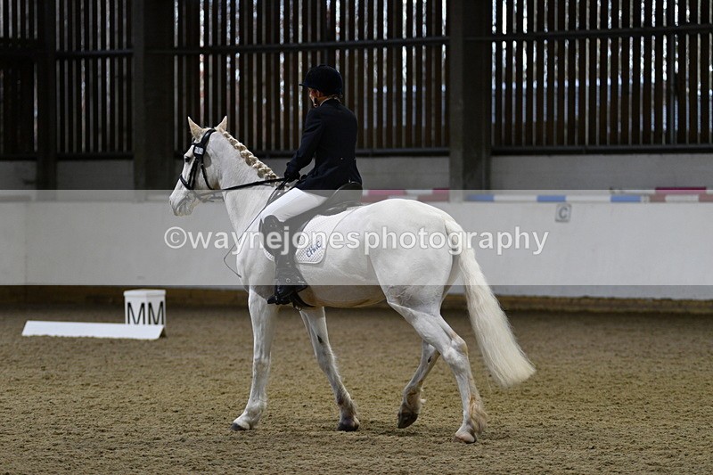 WJ5_2664 - Time 13:00 to 13:38