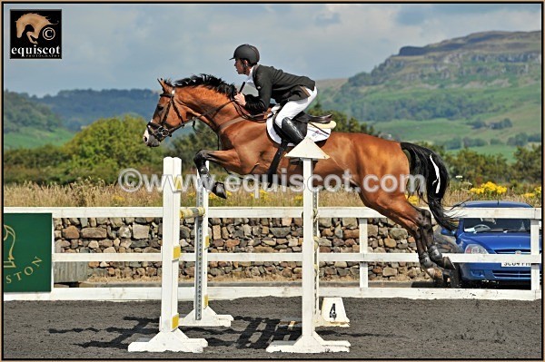 equiscot 9130 - 2012 PRIZEWINNERS INDIVIDUAL PICS