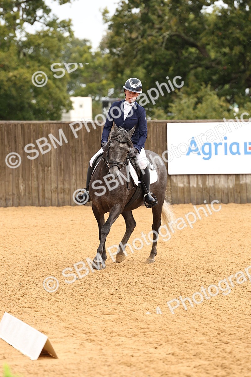 SBM_00607
