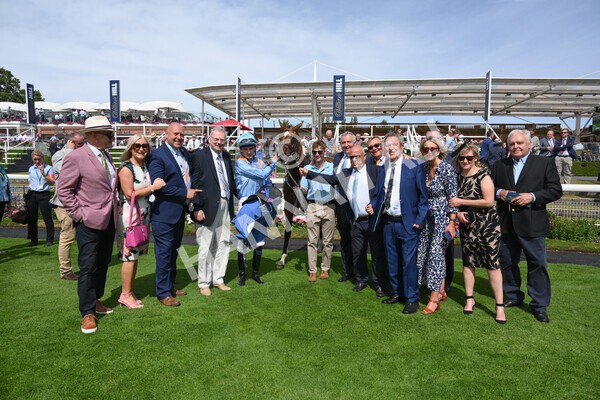 yr08072022r3-35 - Race 3 3.15pm William Hill Play Responsibly Irish EBF Novice Fillies Stakes