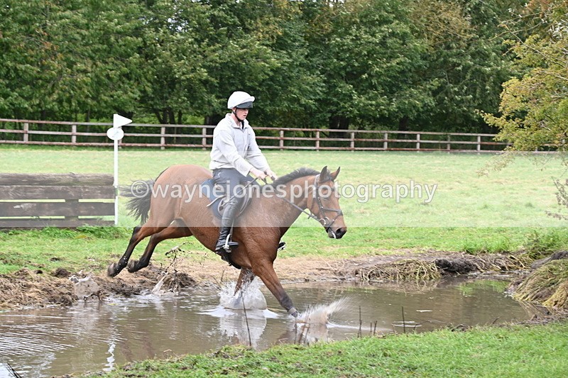 WJ6_7915 - Time at Photographer 13:49 to 14:15