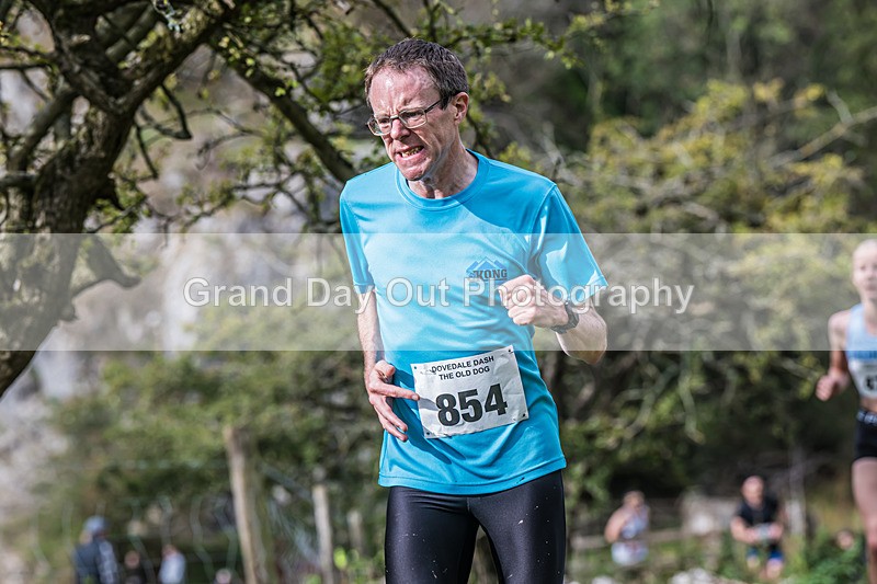 Dovedale-546 - Dovedale Dash Sunday 4th October 2026