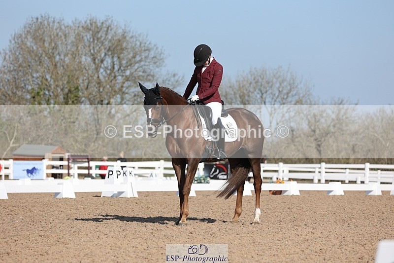 250405-102323-09477 - 066-Charlotte.Dicker-Bovary.JBM