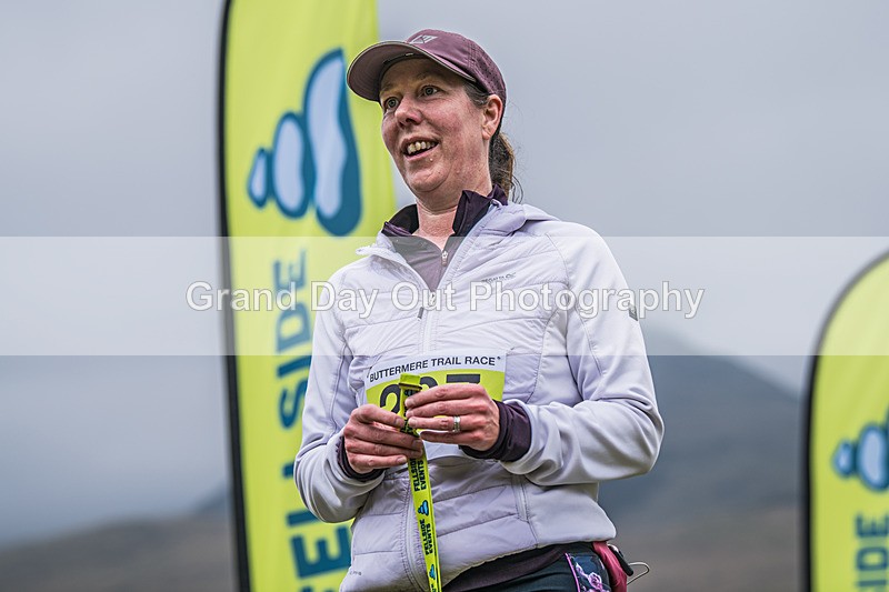 Buttermere-1817 - Fellside Events Buttermere Trail Race Sunday 22nd March 2026