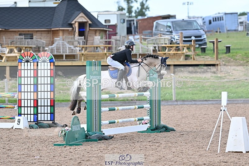 240628A-190959-01876 - Cls 7 Graham Heath 128cm + 138cm