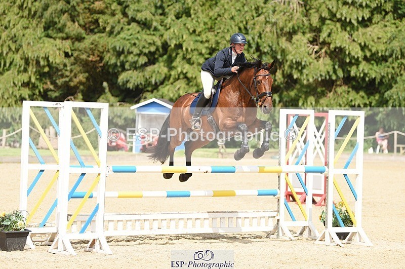 230706-153446-03861 - Cls 7 6 year olds