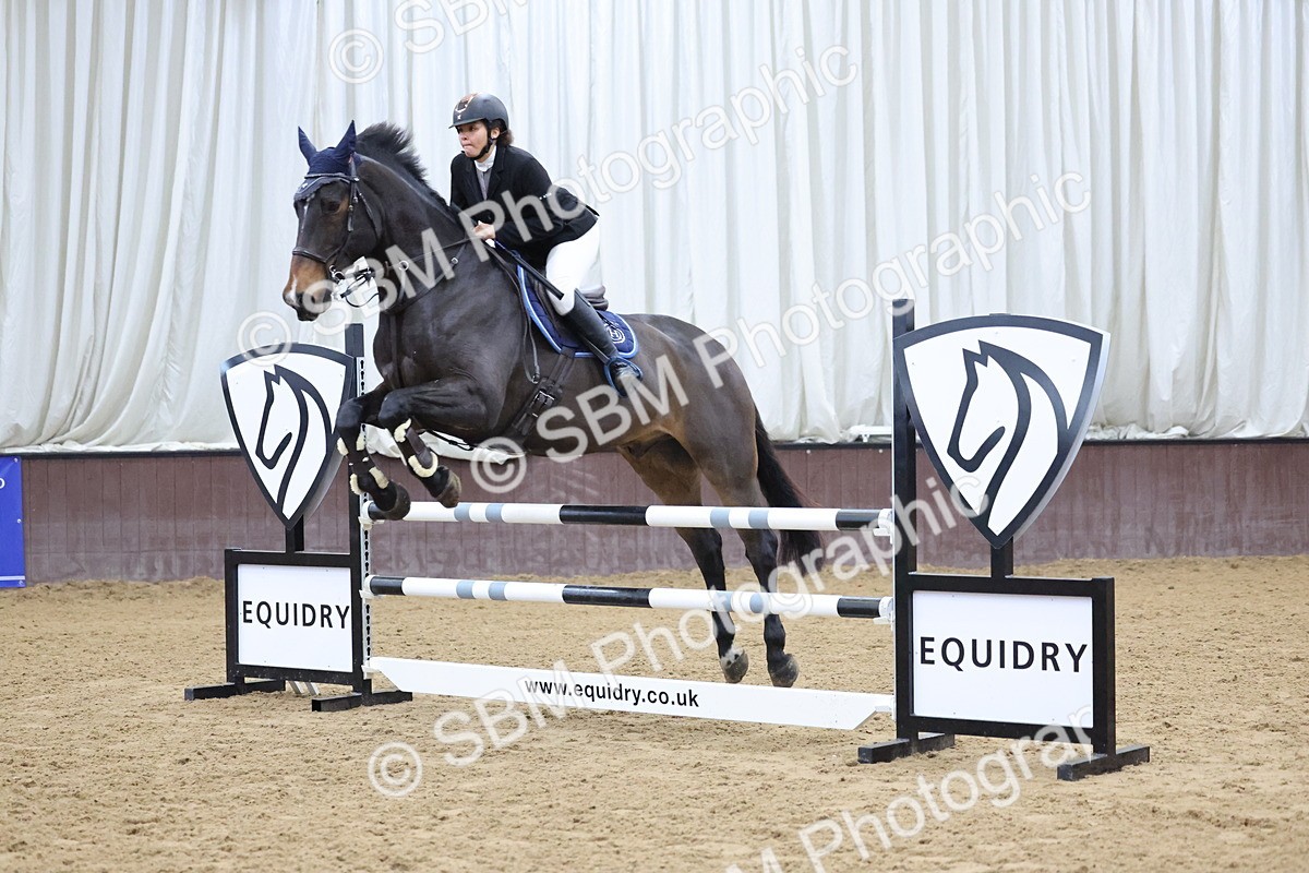 SBM_000658 - Class 3 - Senior Discovery - 1.00m