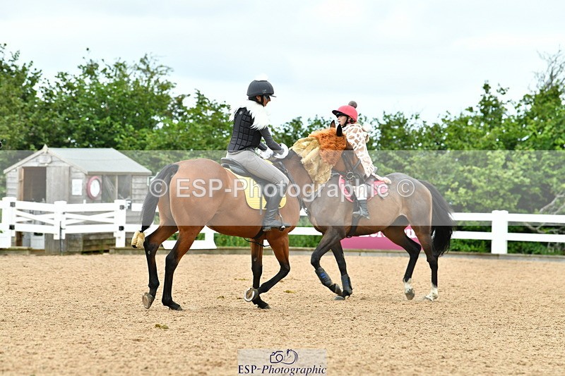 230804A-105715-02062 - Musical Ride