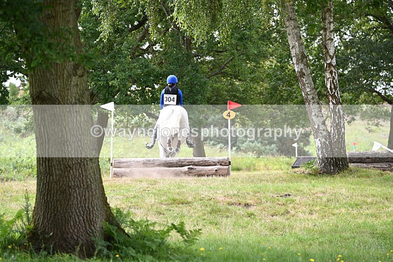 WJ6_0382 - Time 11:00 to 11:21