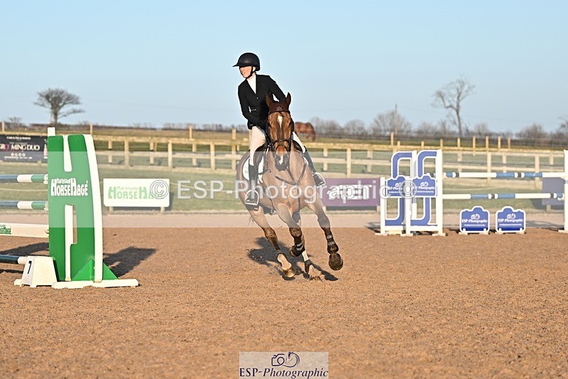 250305-170859-02459 - National 1.30 and 1.40m