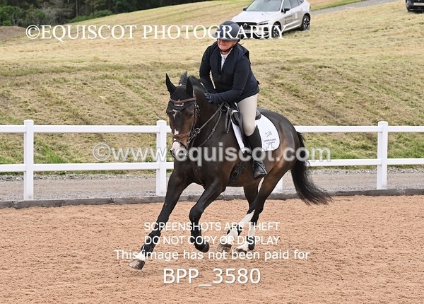 BPP_3580 - CLASS 1 WED Nupafeeds Senior Dicovery/1m open
