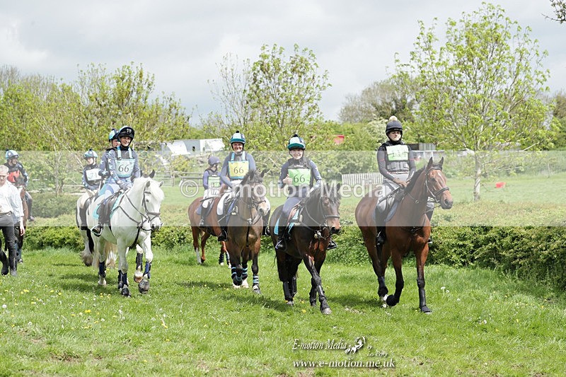 BTC 070523 185 - British Team Chase (Oakley) 07/05/23