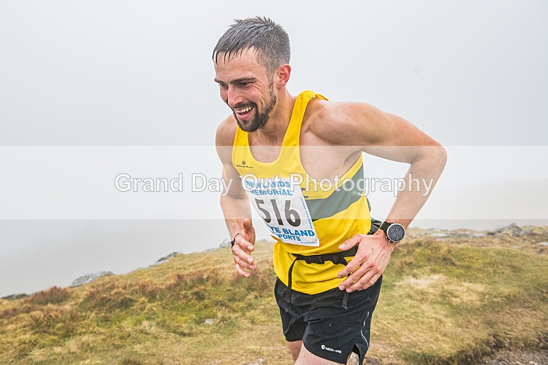 TWA  Newlands-79 - Teenager With Altitude & Newlands Memorial Races Saturday 22nd April 2023