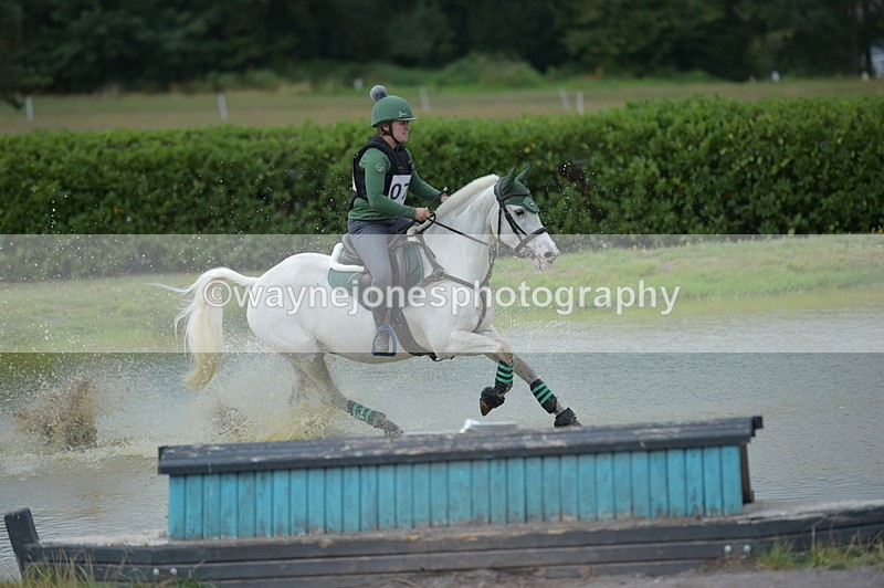 NGP_3765 - XC Time 12:16 to 12:25