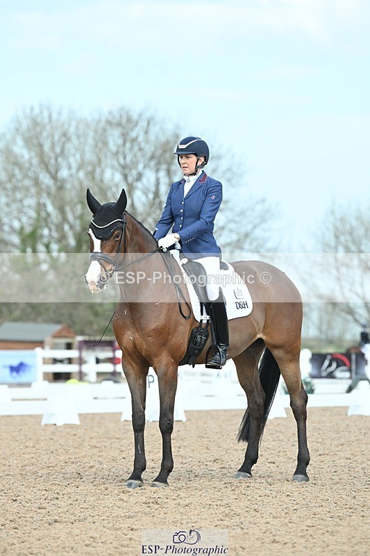 250403-095959-01129 - 033-Alicia.Laughton-Armada.Bathsheba