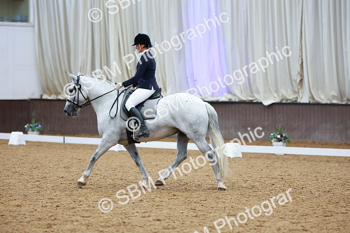 SBM_003330