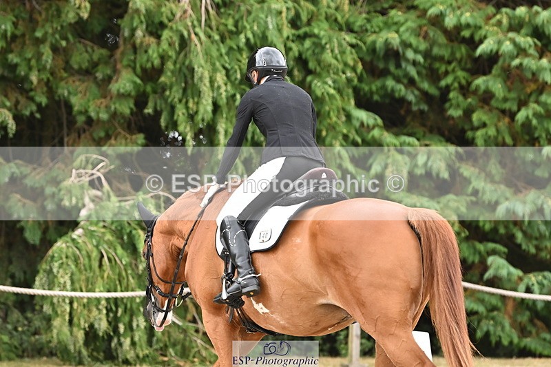 250808A-112311-00472 - 140-Laima.Davies-Romero