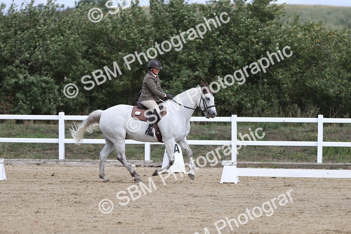 SBM_002050 - Class 6 - Prelim 3 Champs