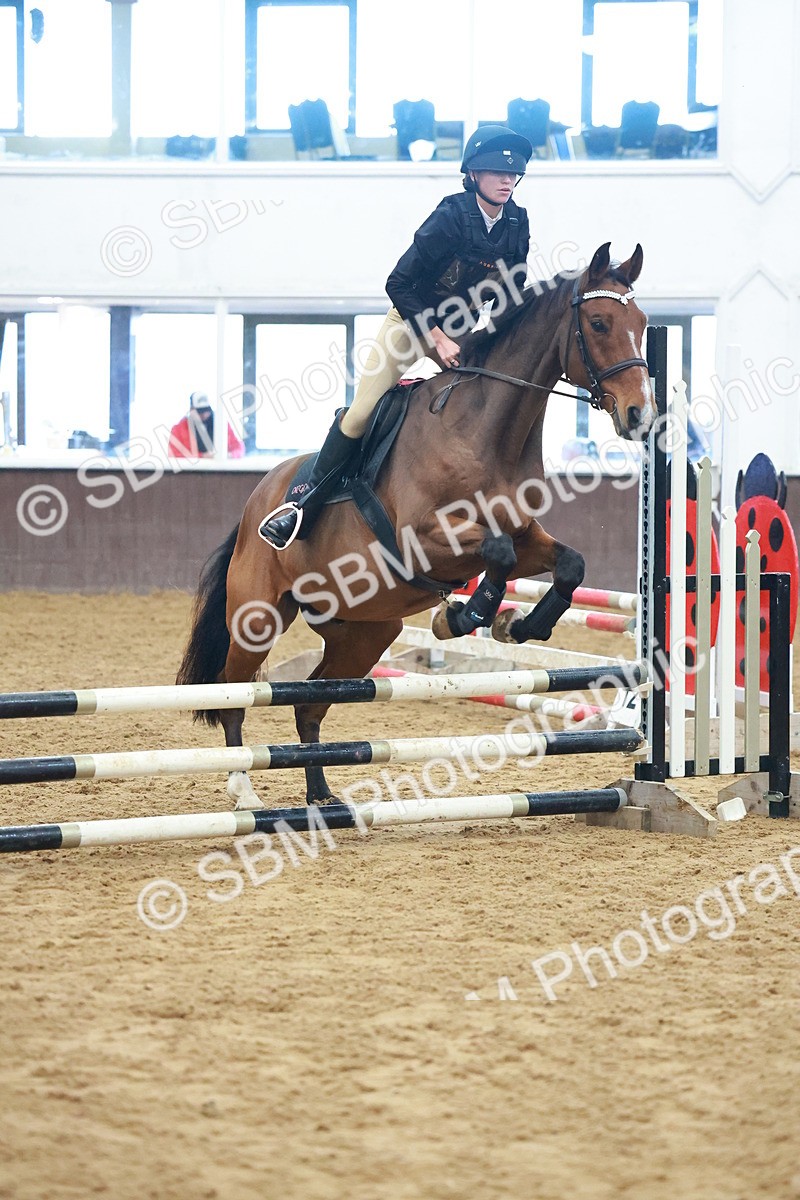 SBM_006696 - Class 4 - 70cm