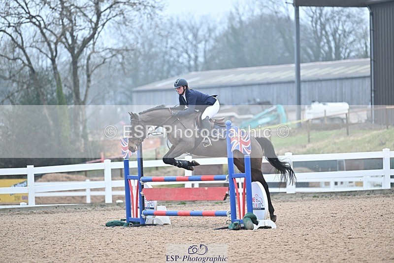 250219-094159-00187 - British Novice and 90cm Open