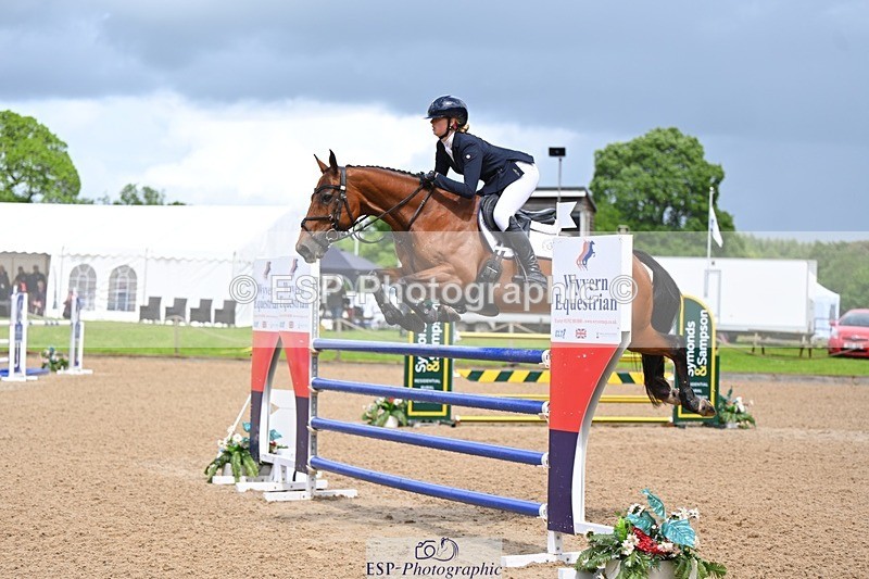 240526-120637-21219 - 161-HARTHILL_ZARA-Lottie_Royle