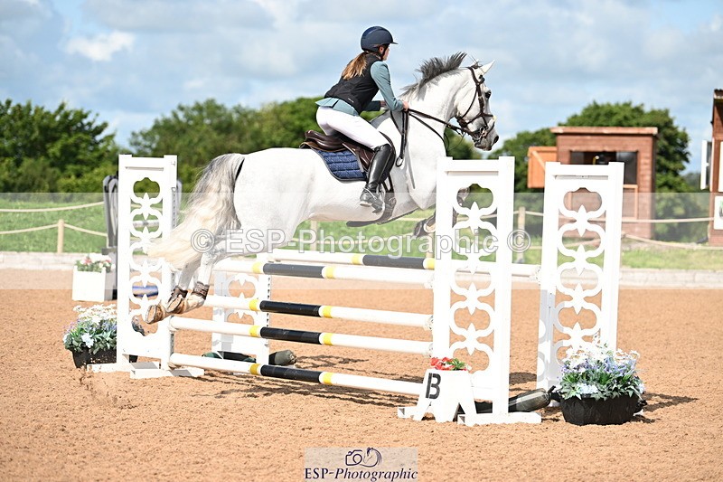 240727A-100521-02845 - Cls 13B Snr 1.10m