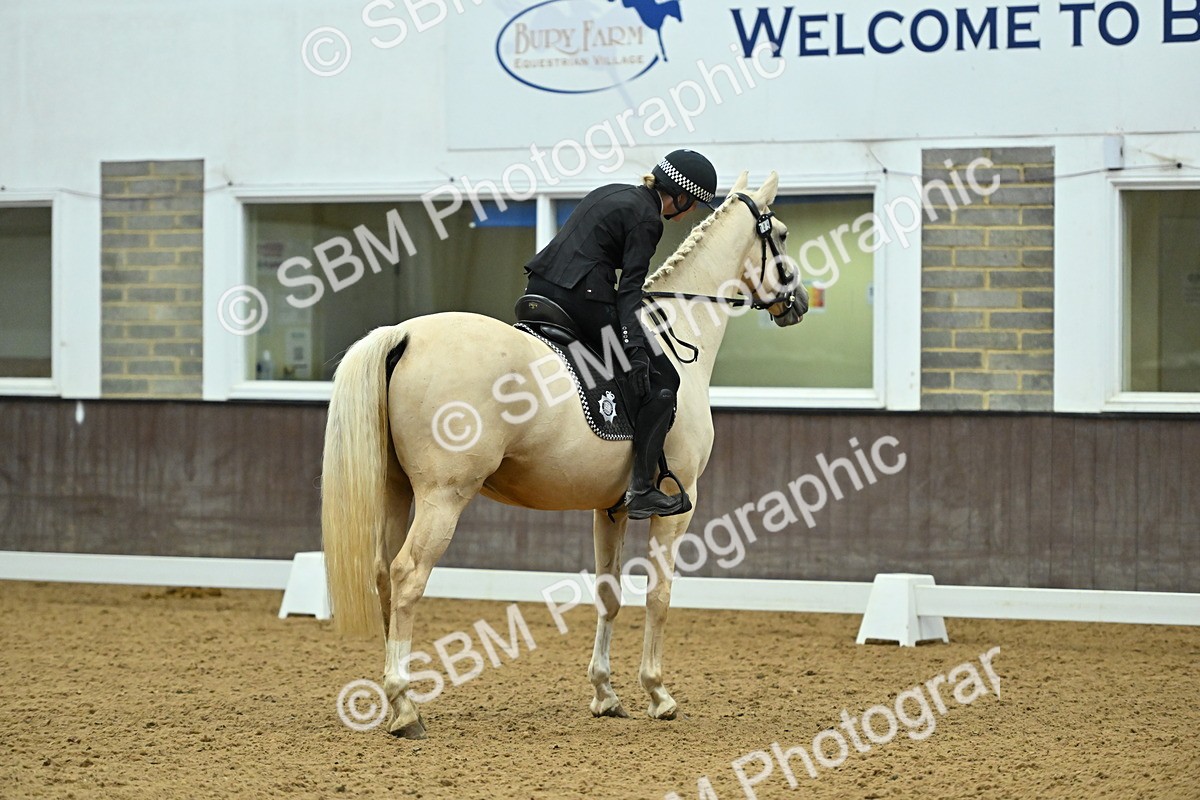 SBM_007219 - Class 80 - Prelim 3