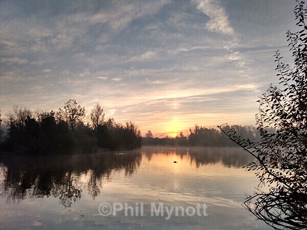 ART0028 - Photo Mynott ART Images
