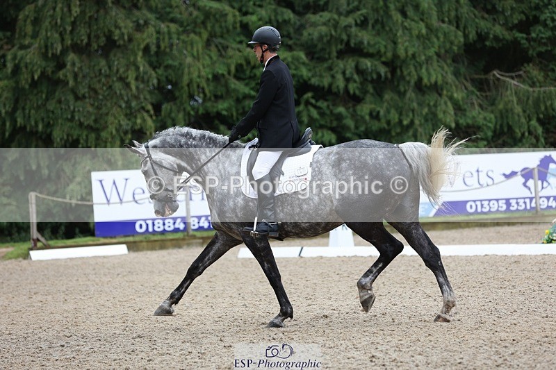 230812-100027-03093 - Cls 5 Novice Bronze Start to 10.55 break