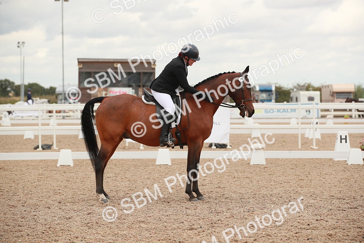 SBM_06076 - Class 32 - Novice 1