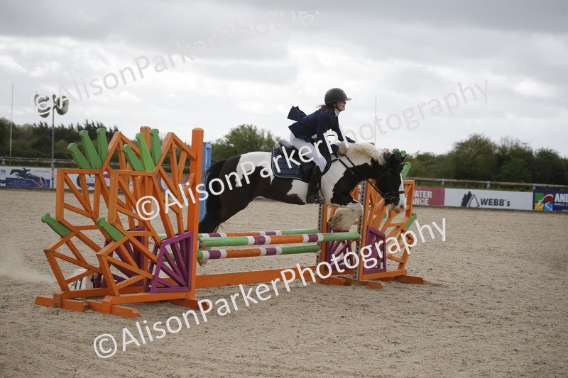 20260412-0362 - Class 4 - 70cm