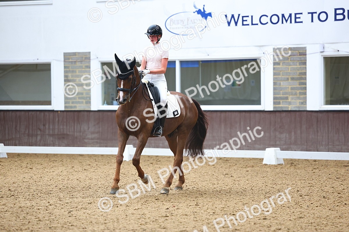 SBM_022406 - Class 18 - M6