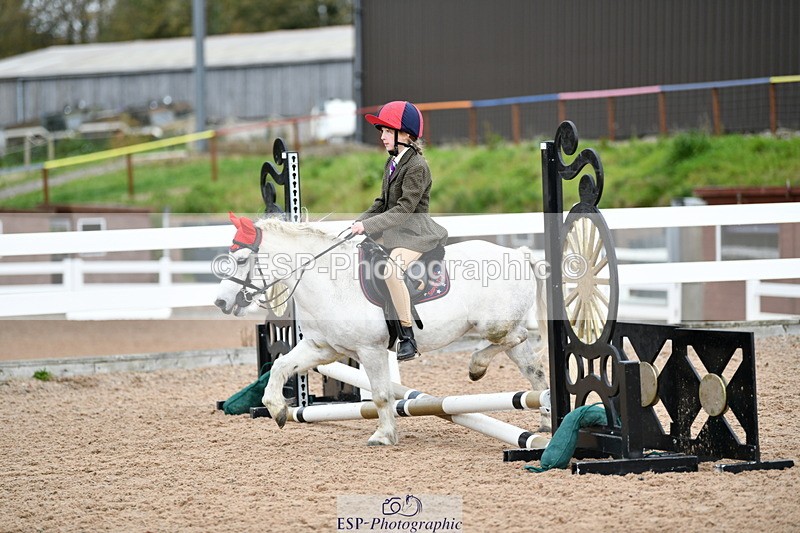 241013B-091752-00156 - Cls 1 Clear Round