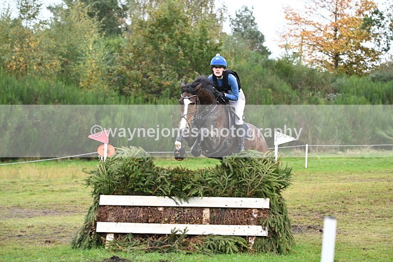 WJ6_4198 - 90cm Cam 1 Time 14:05 to 14:35