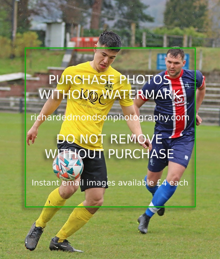 IMG_1629 - North Lancs Finals 1: Castle FC vs Hest Bank Utd