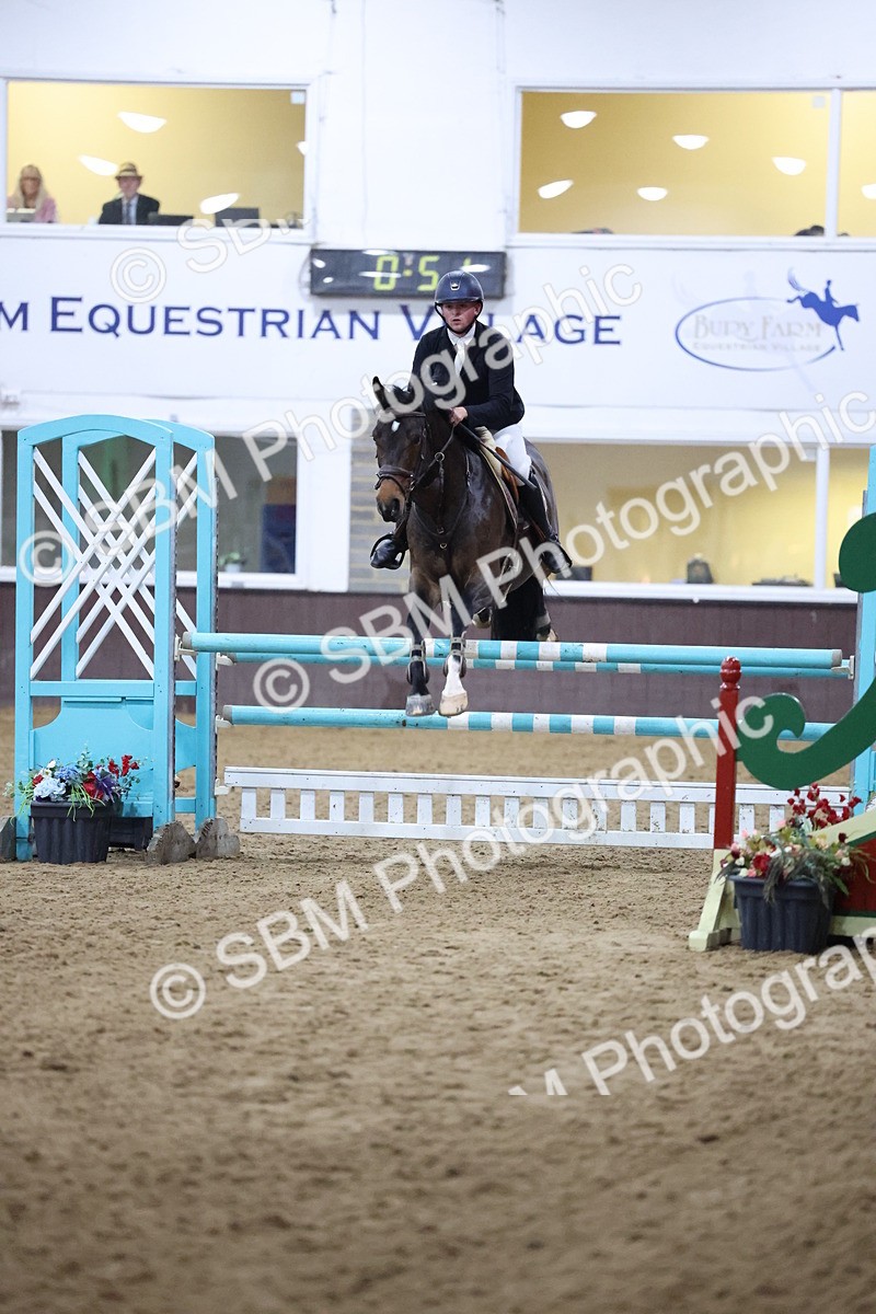 SBM_004874 - Race 2 - 1.10m