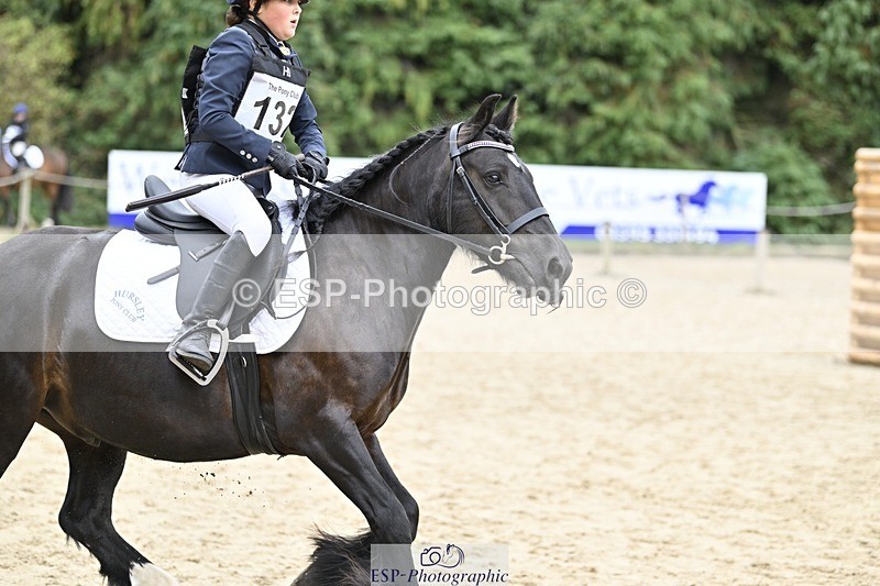 250820A-094237-01790 - Round 1, 9am to 10am Break