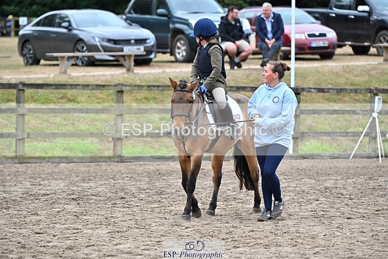 250820A-080711-00033 - Round 1, Start to 9am Break