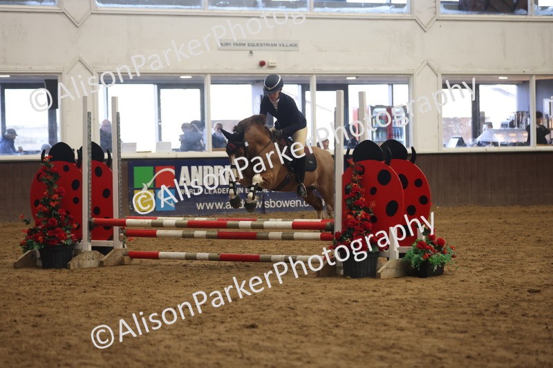 20260314-0992 - 60cm