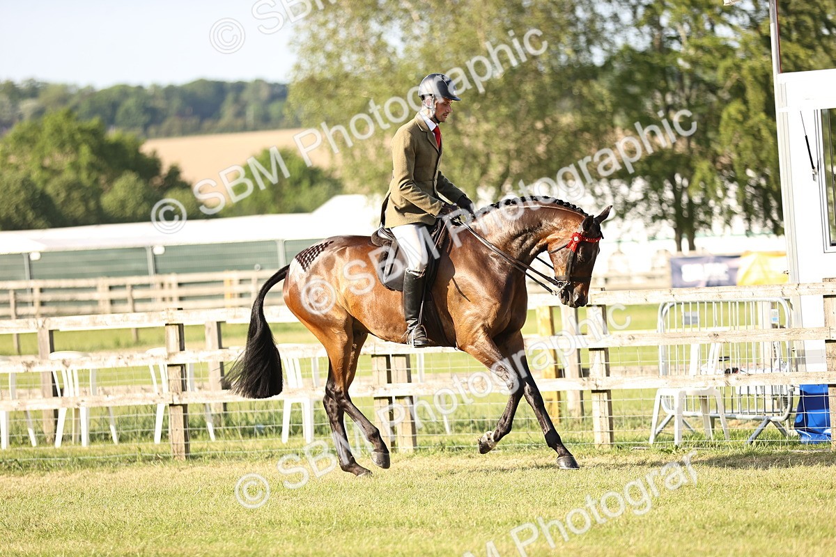 SBM_20243 - Class 89-90 - RIHS BSHA Hacks