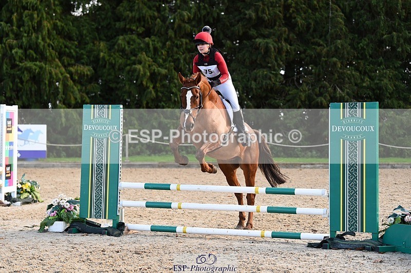 231119-123514-03234 - Cls 2 80 to 85cm